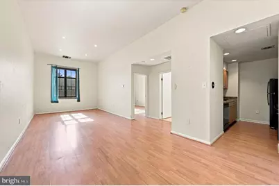 1601 Spring Garden Street #M114, Philadelphia, PA 19130 - Photo 5