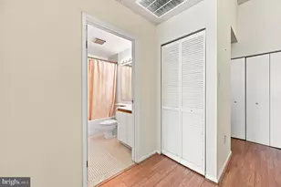 1601 Spring Garden St, Philadelphia, PA 19130 - Photo 17