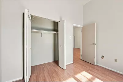1601 Spring Garden Street #M114, Philadelphia, PA 19130 - Photo 11