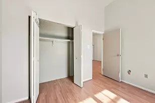 1601 Spring Garden St, Philadelphia, PA 19130 - Photo 11