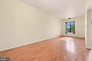 1601 Spring Garden St, Philadelphia, PA 19130 - Photo 3
