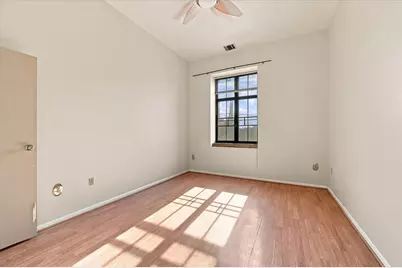 1601 Spring Garden Street #M114, Philadelphia, PA 19130 - Photo 9