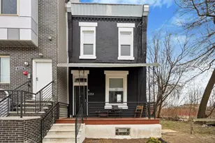 2253 Delhi St, Philadelphia, PA 19133 - Photo 1