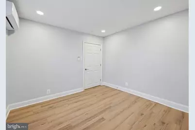 2253 Delhi Street, Philadelphia, PA 19133 - Photo 13