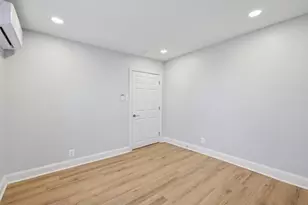 2253 Delhi St, Philadelphia, PA 19133 - Photo 13