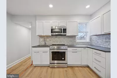 2253 Delhi Street, Philadelphia, PA 19133 - Photo 15