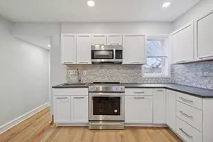 2253 Delhi St, Philadelphia, PA 19133 - Photo 15