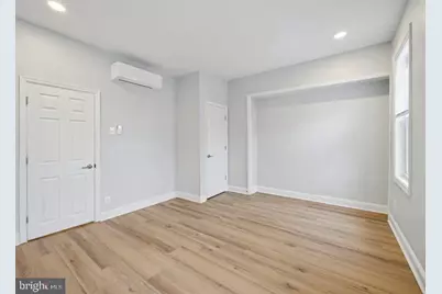 2253 Delhi Street, Philadelphia, PA 19133 - Photo 17