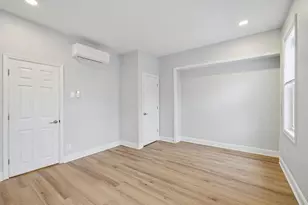 2253 Delhi St, Philadelphia, PA 19133 - Photo 17