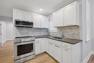 2253 Delhi St, Philadelphia, PA 19133 - Photo 7