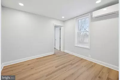 2253 Delhi Street, Philadelphia, PA 19133 - Photo 11
