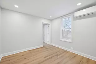 2253 Delhi St, Philadelphia, PA 19133 - Photo 11