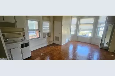 2206 W Tioga Street #3, Philadelphia, PA 19140 - Photo 7
