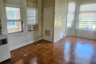 2206 W Tioga St, Philadelphia, PA 19140 - Photo 7
