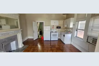 2206 W Tioga Street #3, Philadelphia, PA 19140 - Photo 9