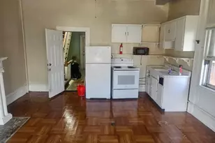 2206 W Tioga St, Philadelphia, PA 19140 - Photo 9