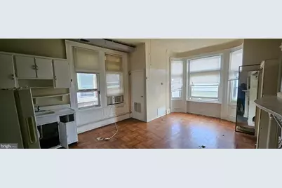 2206 W Tioga Street #3, Philadelphia, PA 19140 - Photo 3