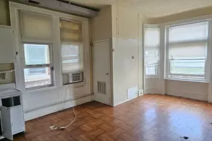 2206 W Tioga St, Philadelphia, PA 19140 - Photo 3