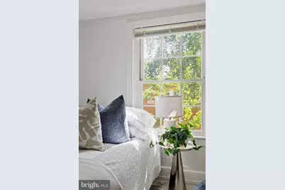 320 S Iseminger Street, Philadelphia, PA 19107 - Photo 49