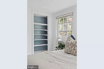 320 S Iseminger Street, Philadelphia, PA 19107 - Photo 51