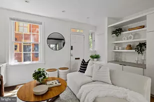 320 S Iseminger St, Philadelphia, PA 19107 - Photo 7