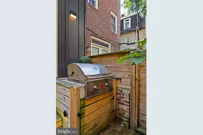 320 S Iseminger Street, Philadelphia, PA 19107 - Photo 29