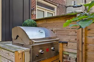 320 S Iseminger St, Philadelphia, PA 19107 - Photo 29