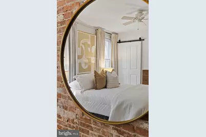 320 S Iseminger Street, Philadelphia, PA 19107 - Photo 39