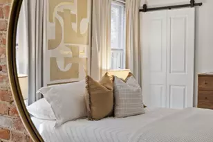 320 S Iseminger St, Philadelphia, PA 19107 - Photo 39