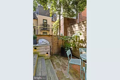 320 S Iseminger Street, Philadelphia, PA 19107 - Photo 31