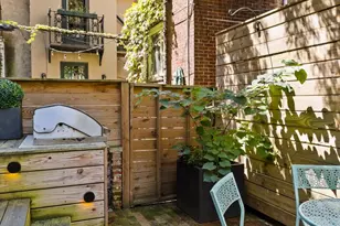 320 S Iseminger St, Philadelphia, PA 19107 - Photo 31