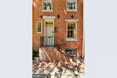 320 S Iseminger Street, Philadelphia, PA 19107 - Photo 59