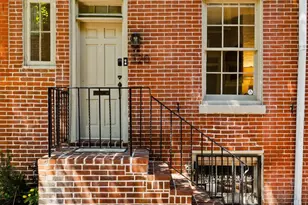 320 S Iseminger St, Philadelphia, PA 19107 - Photo 59
