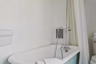 320 S Iseminger St, Philadelphia, PA 19107 - Photo 55