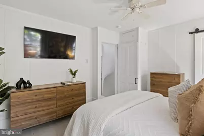 320 S Iseminger Street, Philadelphia, PA 19107 - Photo 35