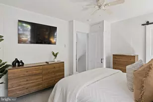 320 S Iseminger St, Philadelphia, PA 19107 - Photo 35