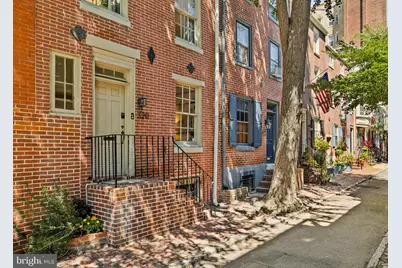 320 S Iseminger Street, Philadelphia, PA 19107 - Photo 3