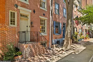 320 S Iseminger St, Philadelphia, PA 19107 - Photo 3