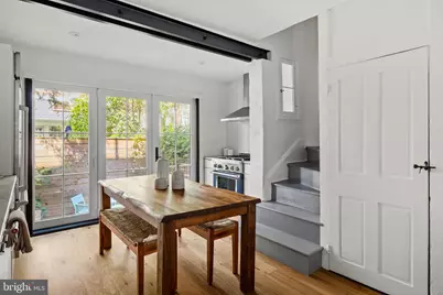 320 S Iseminger Street, Philadelphia, PA 19107 - Photo 15