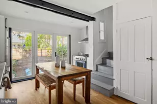 320 S Iseminger St, Philadelphia, PA 19107 - Photo 15