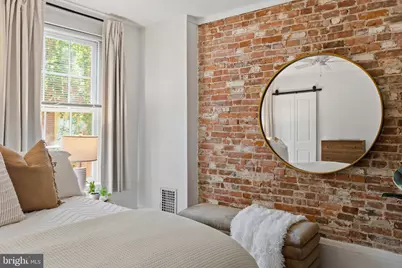 320 S Iseminger Street, Philadelphia, PA 19107 - Photo 33