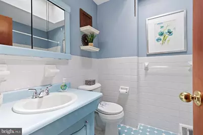 3606 Genesee Place, Philadelphia, PA 19154 - Photo 17