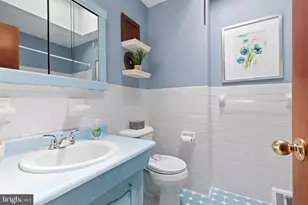 3606 Genesee Pl, Philadelphia, PA 19154 - Photo 17