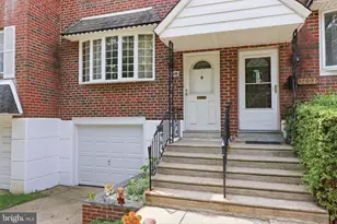 3606 Genesee Pl, Philadelphia, PA 19154 - Photo 3