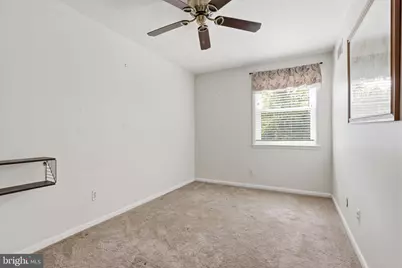 3606 Genesee Place, Philadelphia, PA 19154 - Photo 15