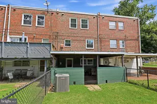 3606 Genesee Pl, Philadelphia, PA 19154 - Photo 31