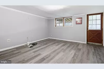 3606 Genesee Place, Philadelphia, PA 19154 - Photo 25