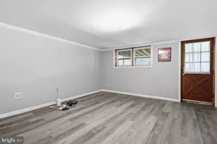 3606 Genesee Pl, Philadelphia, PA 19154 - Photo 25