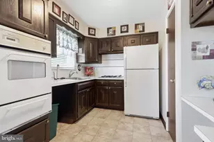 3606 Genesee Pl, Philadelphia, PA 19154 - Photo 11