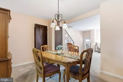 3606 Genesee Place, Philadelphia, PA 19154 - Photo 9